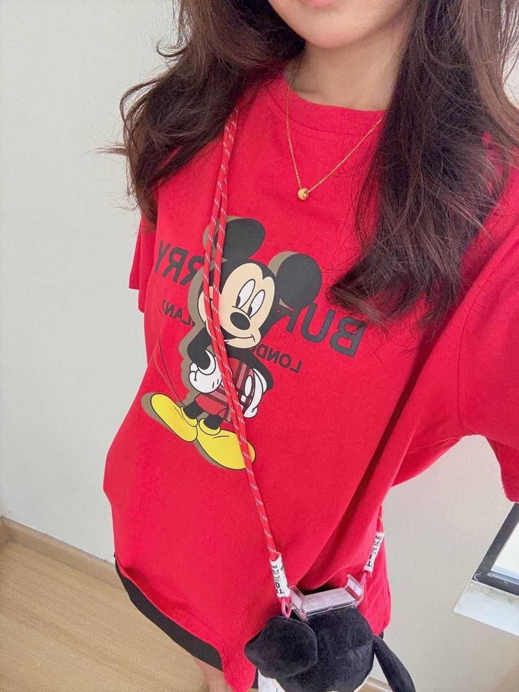 image_6D36A6D3-5FC6-46B2-A92B-F88B5C132756_1757125014