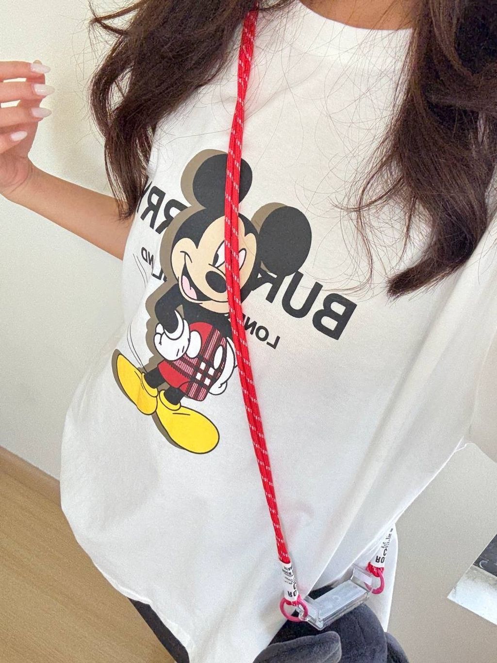 image_CD40C19B-989D-4A94-A97A-36D6BD0DEA99_1757125014