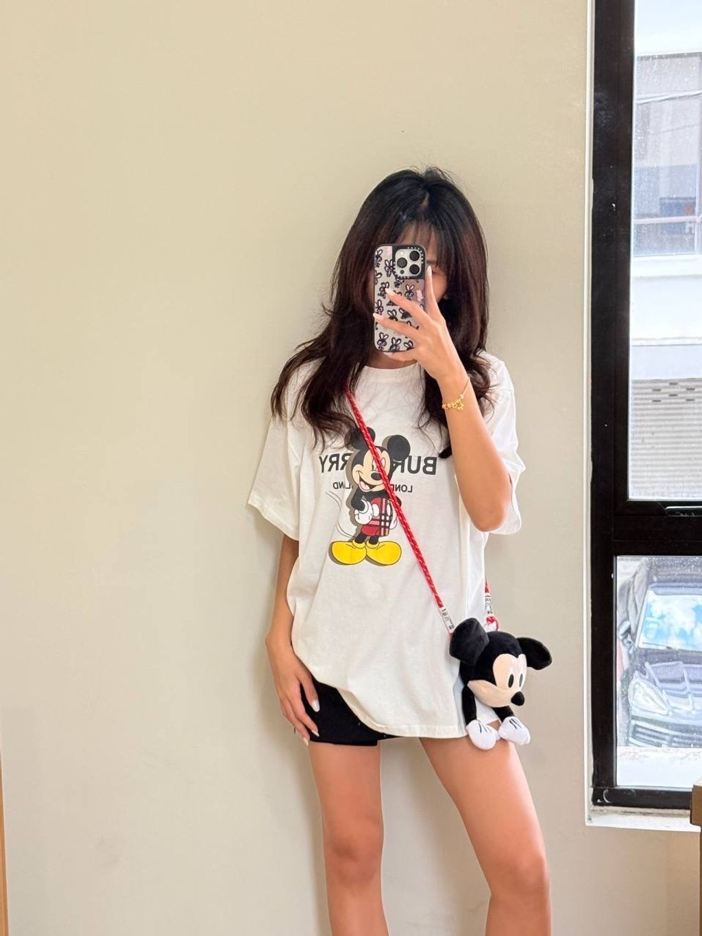 image_EE4C0DF6-78E2-4E89-A2C5-0B444ABDE625_1757125014