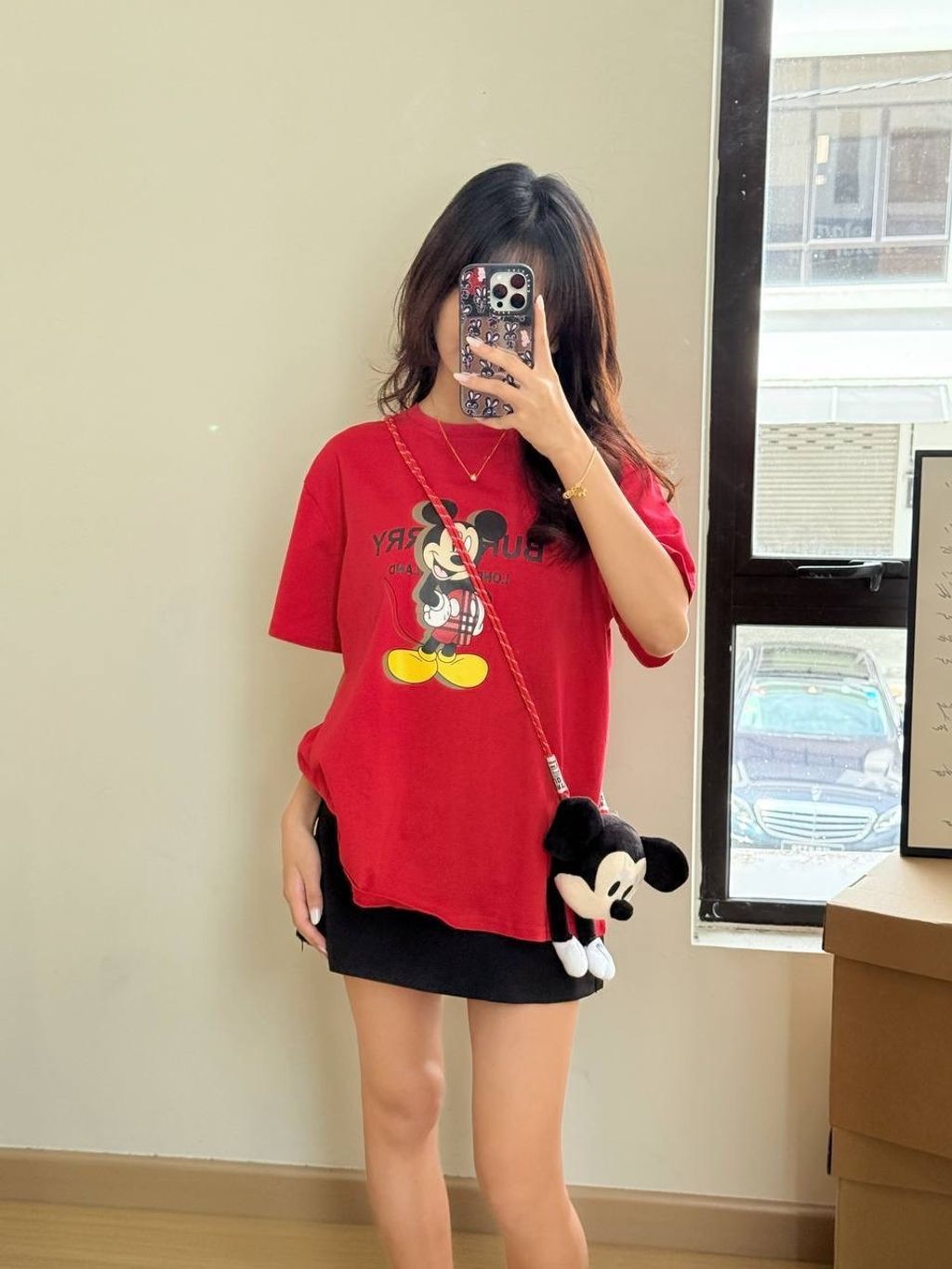 image_9DA43589-65AF-42C4-A047-EF4DCF666CE1_1757125014