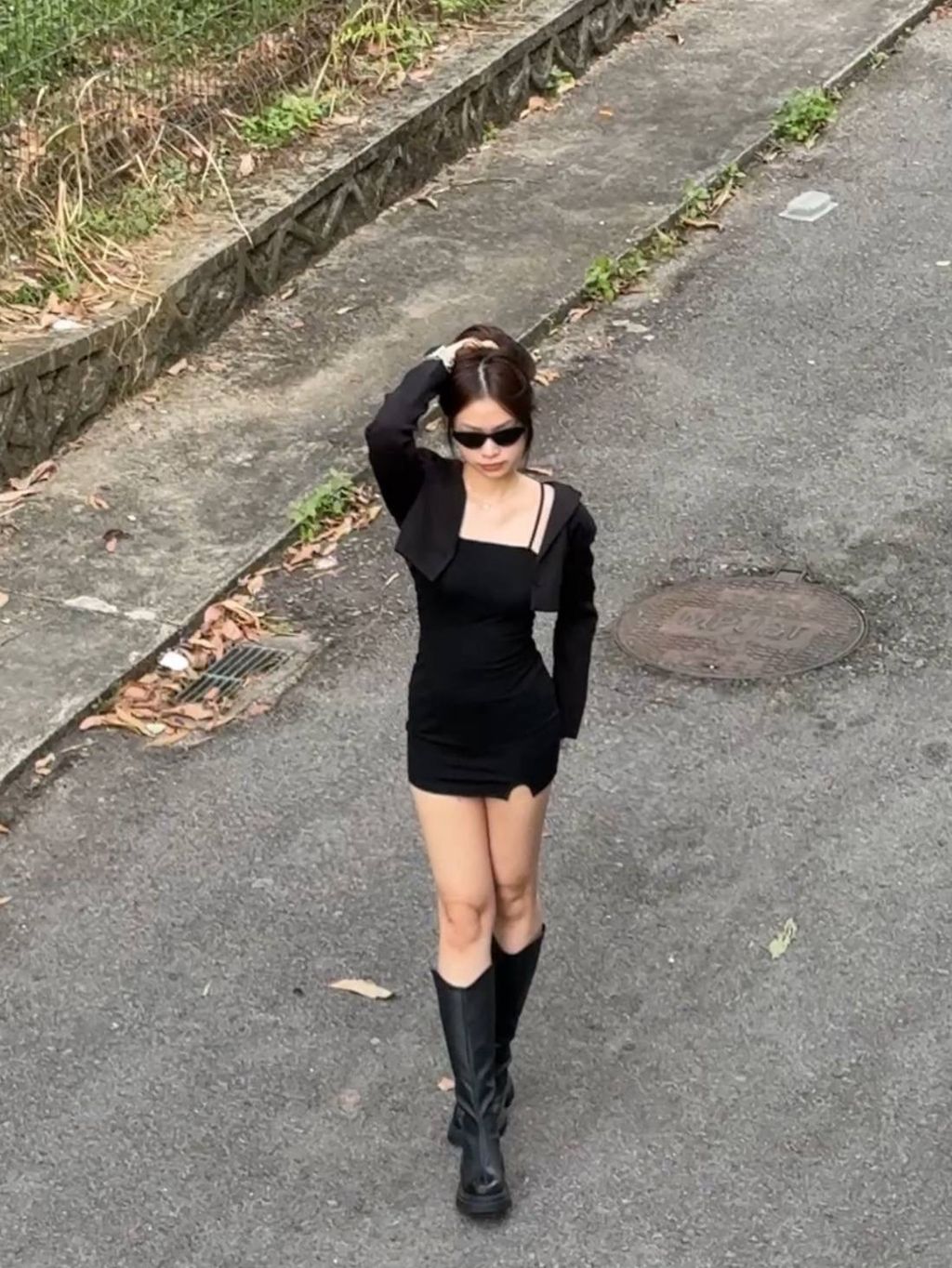 image_04247B6D-C1EA-402F-A640-B49BE6CAA21E_1757297841