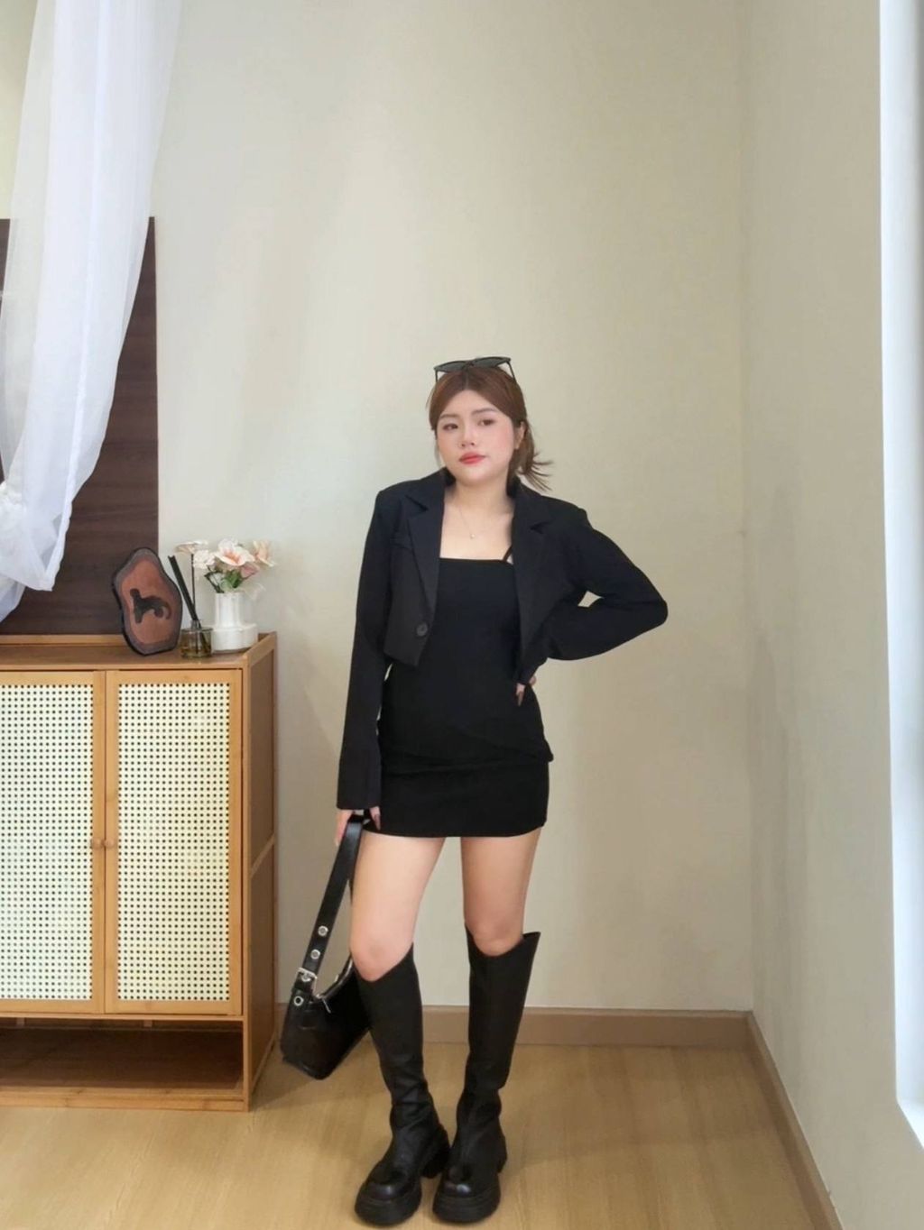 image_08F13349-E133-4126-B600-03055DA0F40B_1757297841