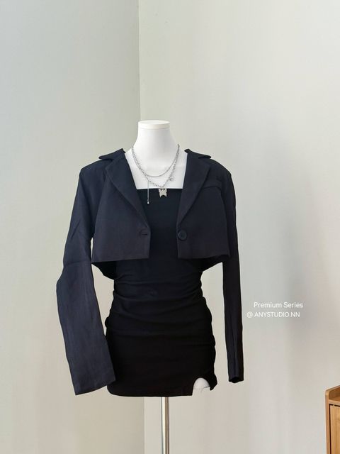 image_DA73B50B-DE5E-4550-AB65-6985319277D8_1757297841