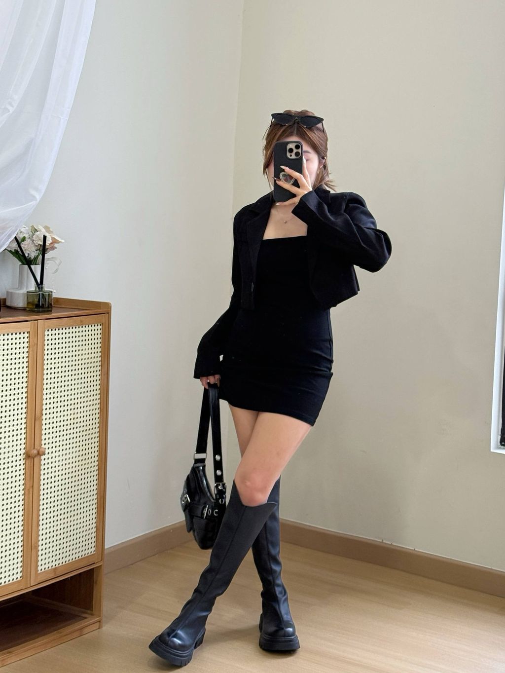 image_387E9DC8-4CA7-4577-A622-F70A2D3D0199_1757297841