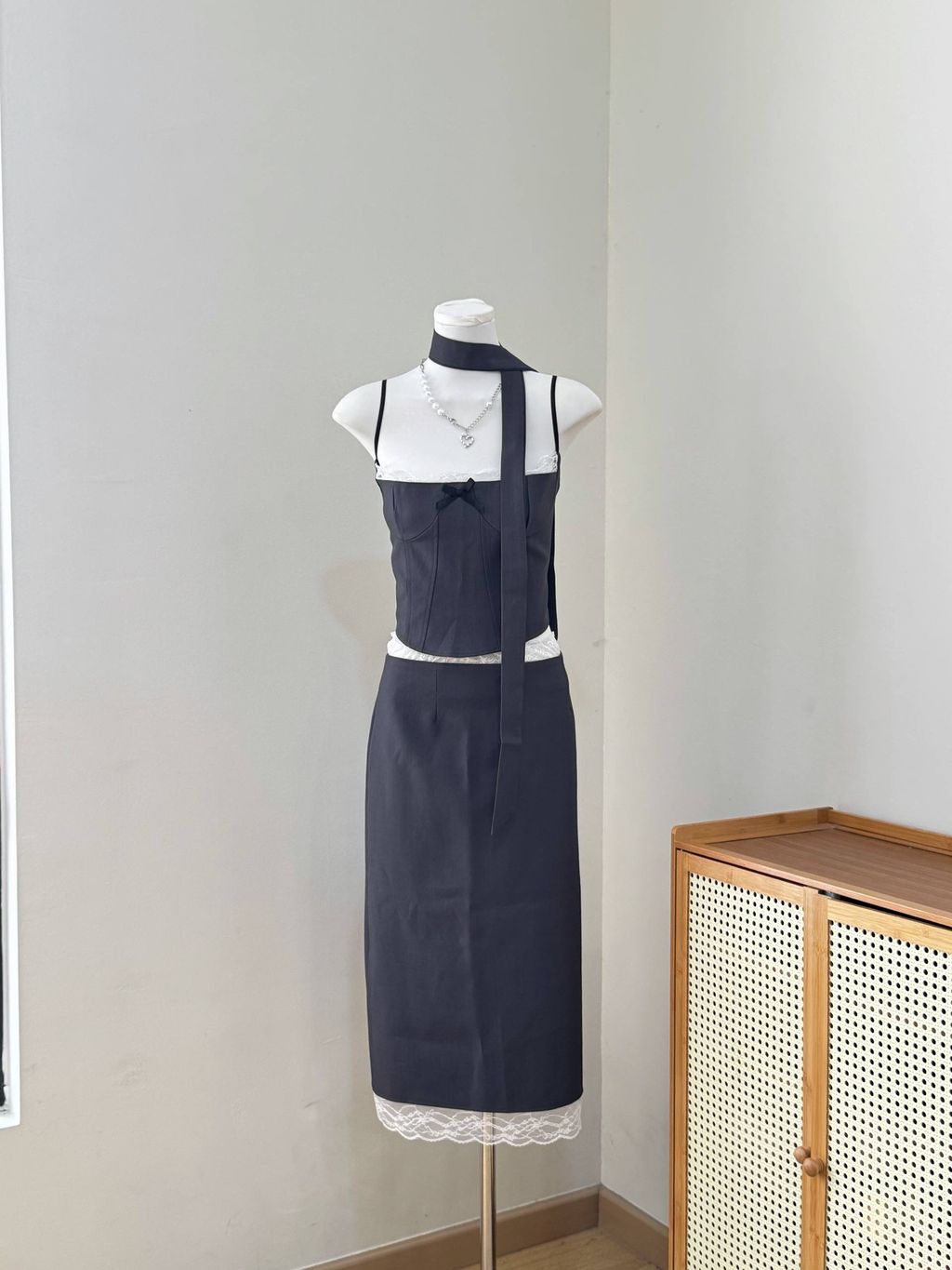 image_9A4F8631-4157-4595-B3D8-5D3AA7B13386_1757305890