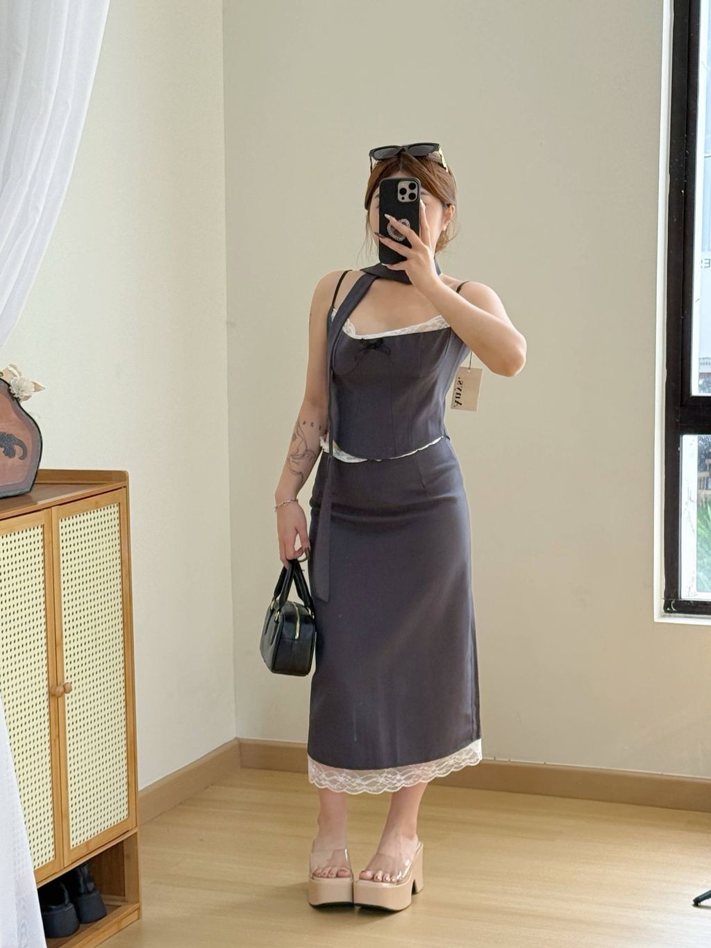 image_FF1629F6-98A3-411D-85F6-43FC7BA9E40B_1757305890