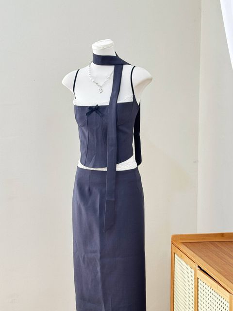 image_6569A430-AF72-48DA-8734-E50EDDCEBCC5_1757305891