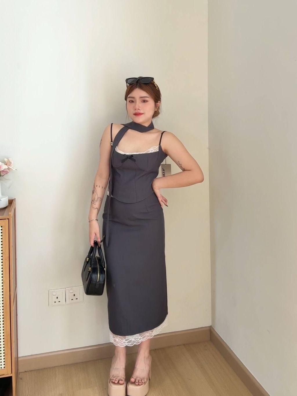 image_AFCF9705-09A9-447B-A644-39D71E37D0D7_1757305891