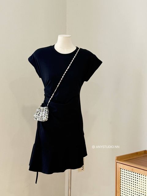 image_B6DED49F-D12A-4D00-A2BE-53A9EAC93190_1757384310