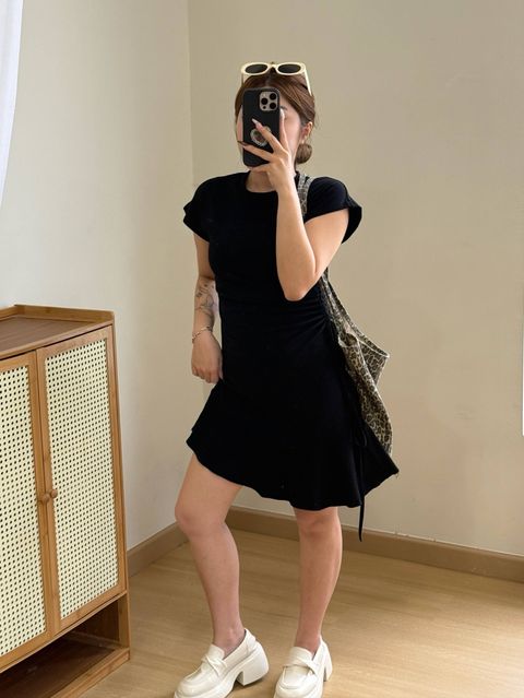 image_871FCE48-94FB-4BFD-A627-D207E1AC41DB_1757384310