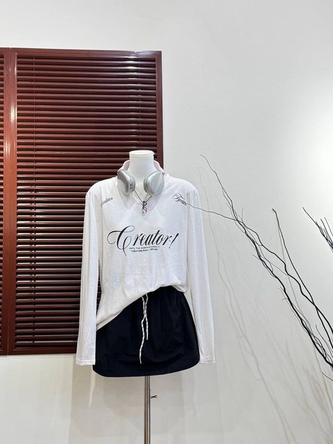 image_8CB819FA-48B6-49E4-808E-D325946511D1_1757498089