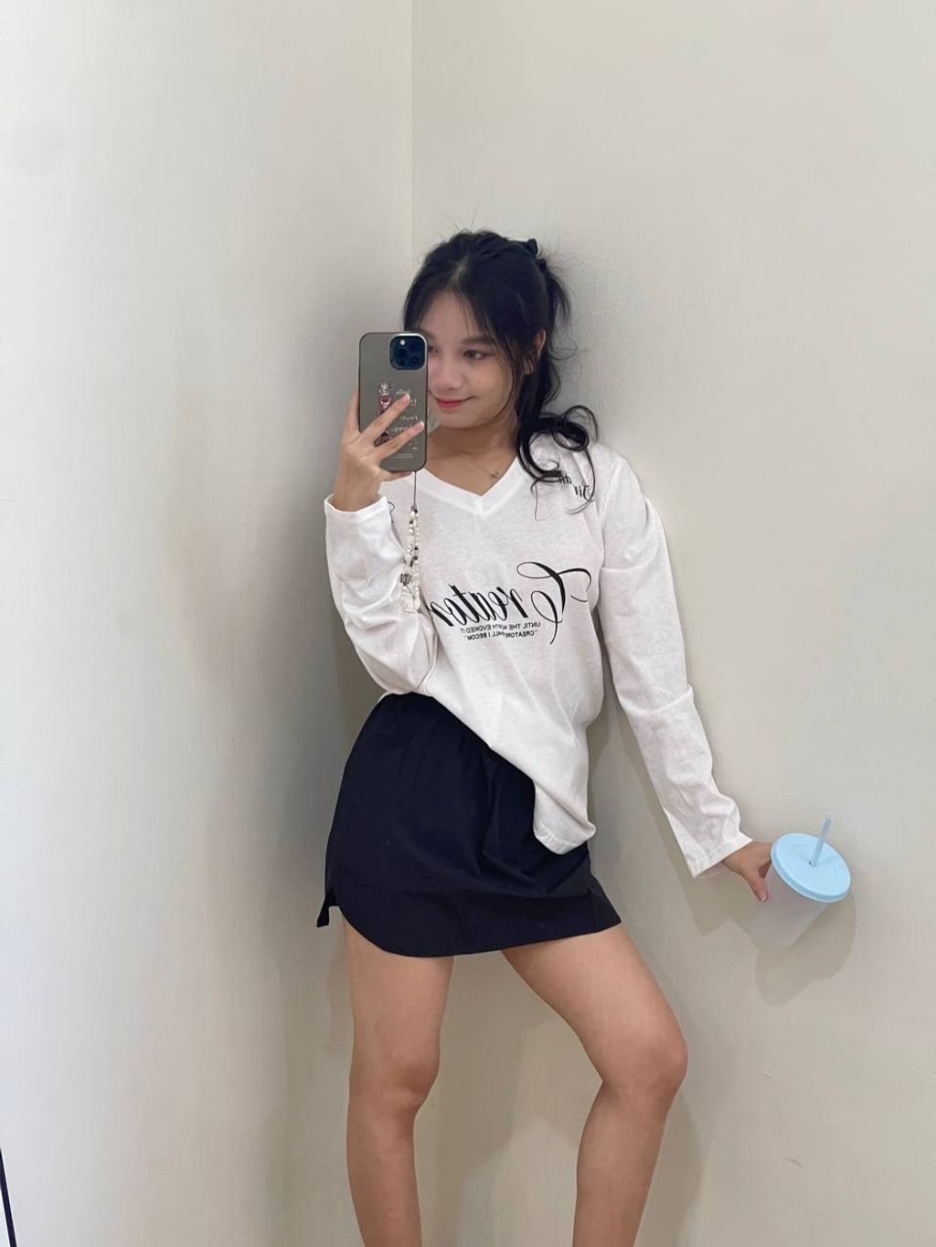 image_756DB4FB-087E-4E58-B7A3-73725FB11E68_1757498089