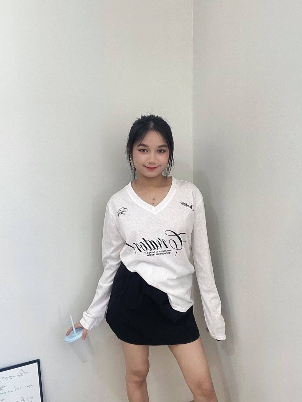 image_3A2CF28A-55F7-407A-A250-C5C2976A36F0_1757498089