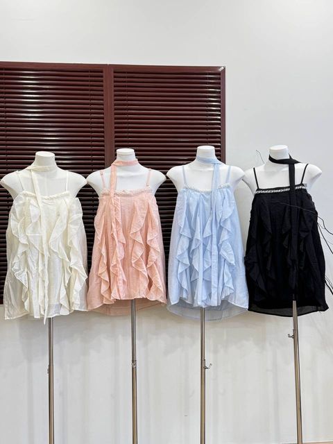 image_D4421BCB-CF25-4FB0-833C-8CBE23832A5E_1757498254