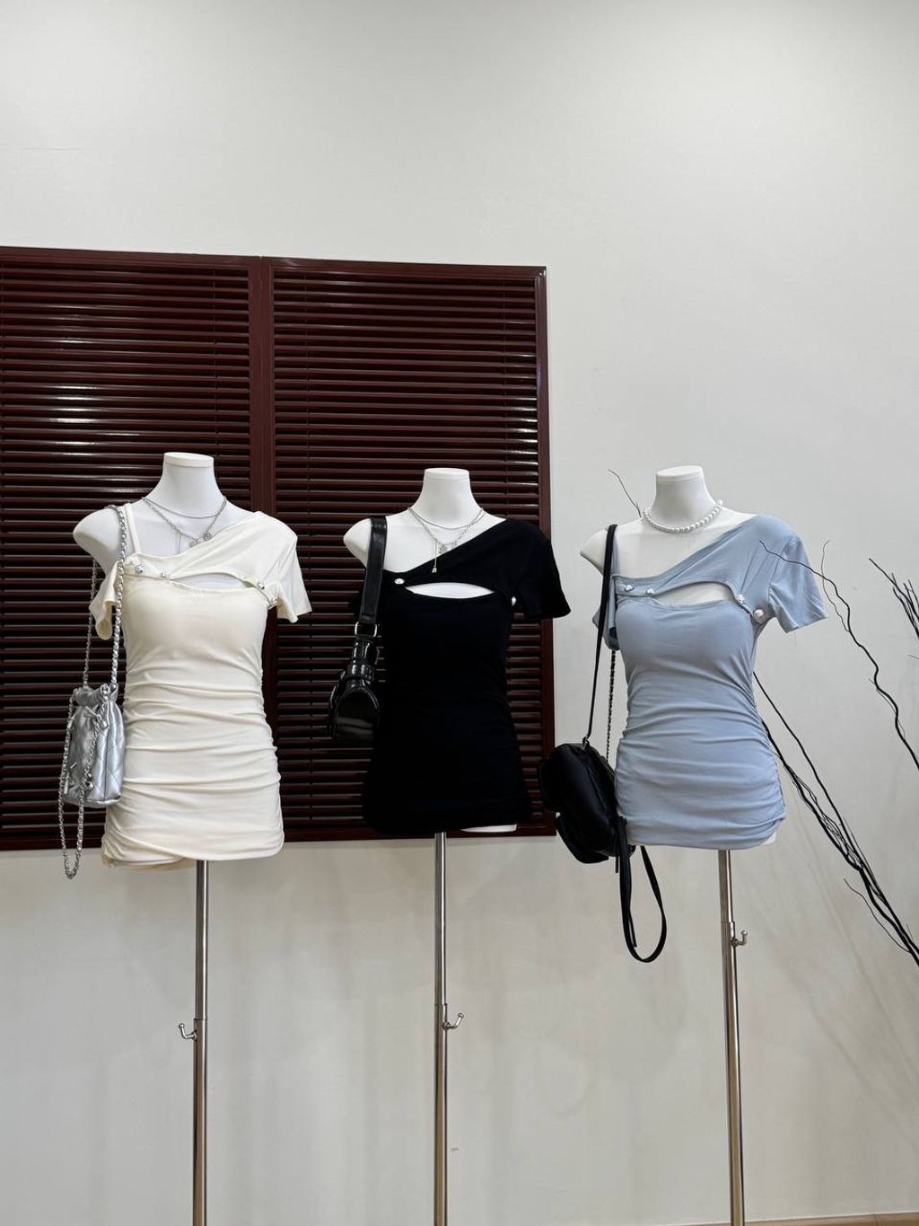 image_C06FA2D8-30D9-4C73-907C-D721397873AA_1757498798