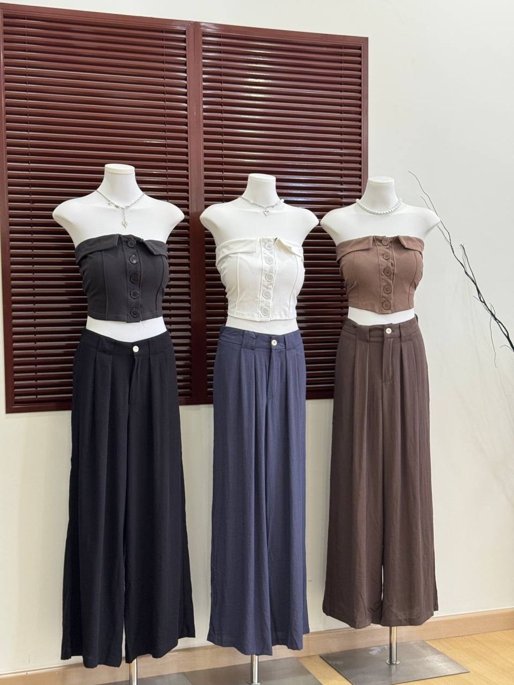 image_288DC62A-8A14-4663-AB23-EE2F5FC5DAC2_1757588393