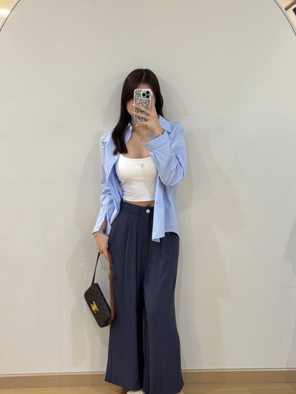 image_2BD43DEA-EB23-41FA-BEAD-AAA9D530CC12_1757588393