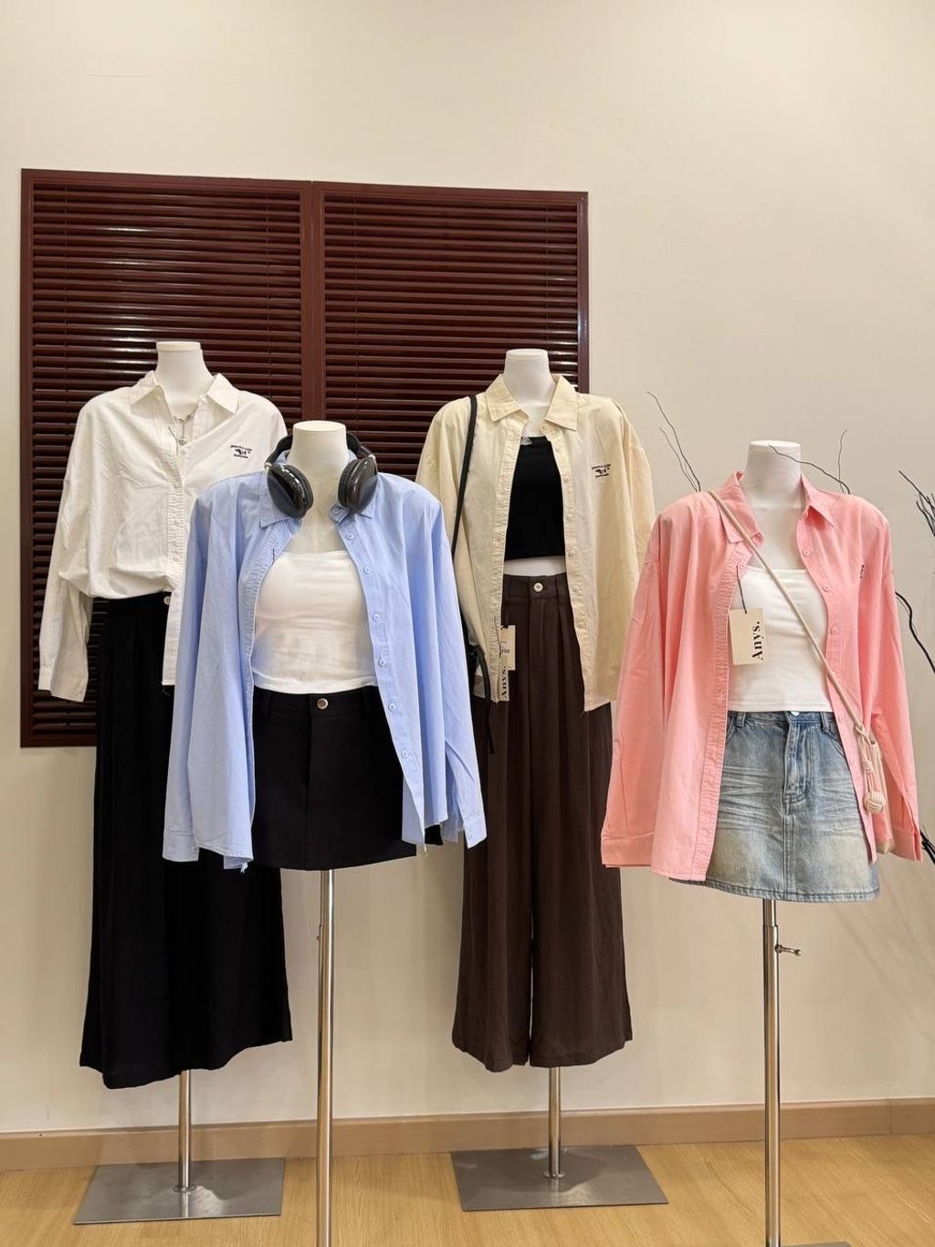 image_D3F7E61C-C672-476C-98E3-C29E79A18BC7_1757588474