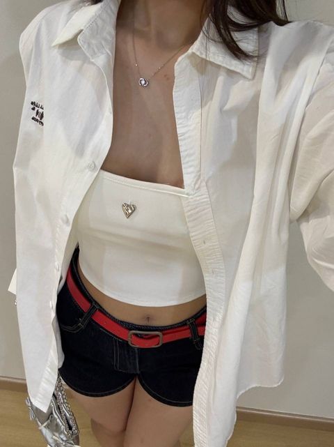 image_A08947DD-6794-4B4C-8395-2AD1F989E559_1757588474