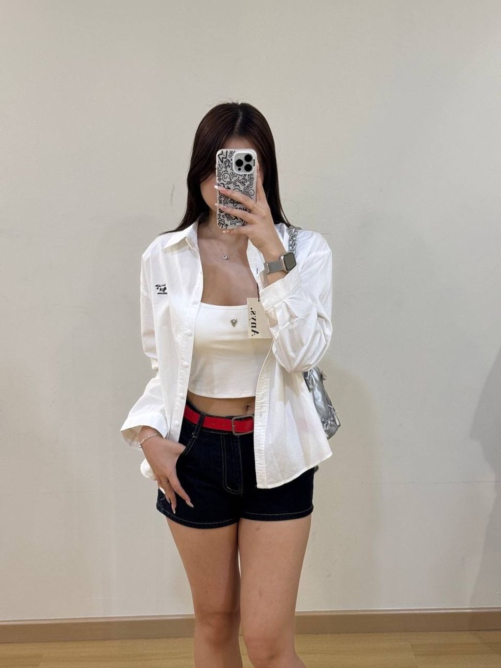 image_DC20DEEB-E662-41C7-B728-B32D0B72BE98_1757588474