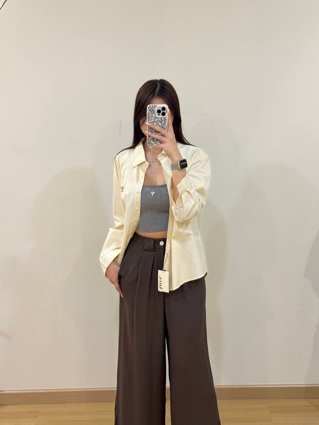 image_F17FB9F3-43E2-4847-B292-C2F6554954EE_1757588474