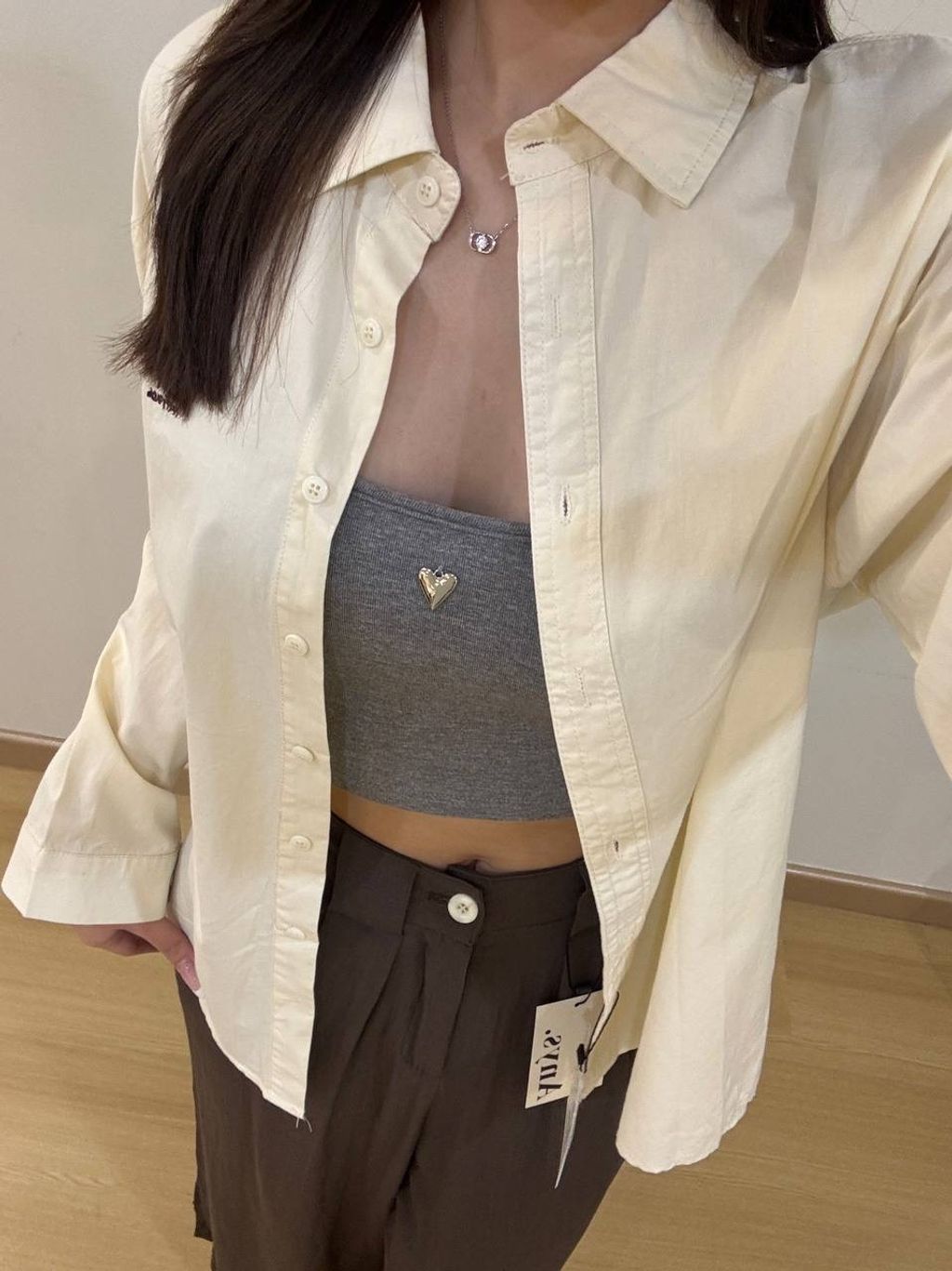 image_E44F9443-0139-48E2-B77A-8492F9D88E94_1757588474