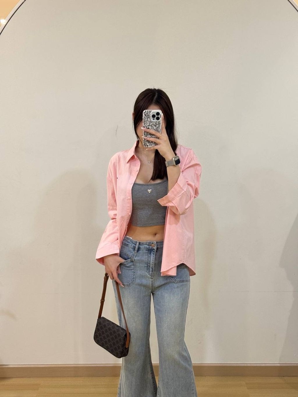 image_6FB3E5E1-21BD-4F41-8860-C5268110C4B5_1757588474