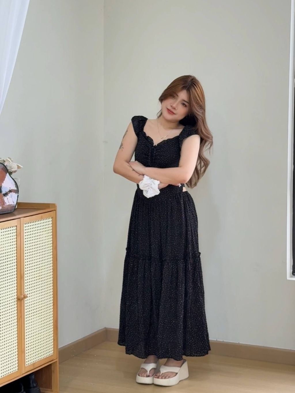 image_888C0FC5-EAA5-46CD-8F7B-F9D0463E012A_1757644635