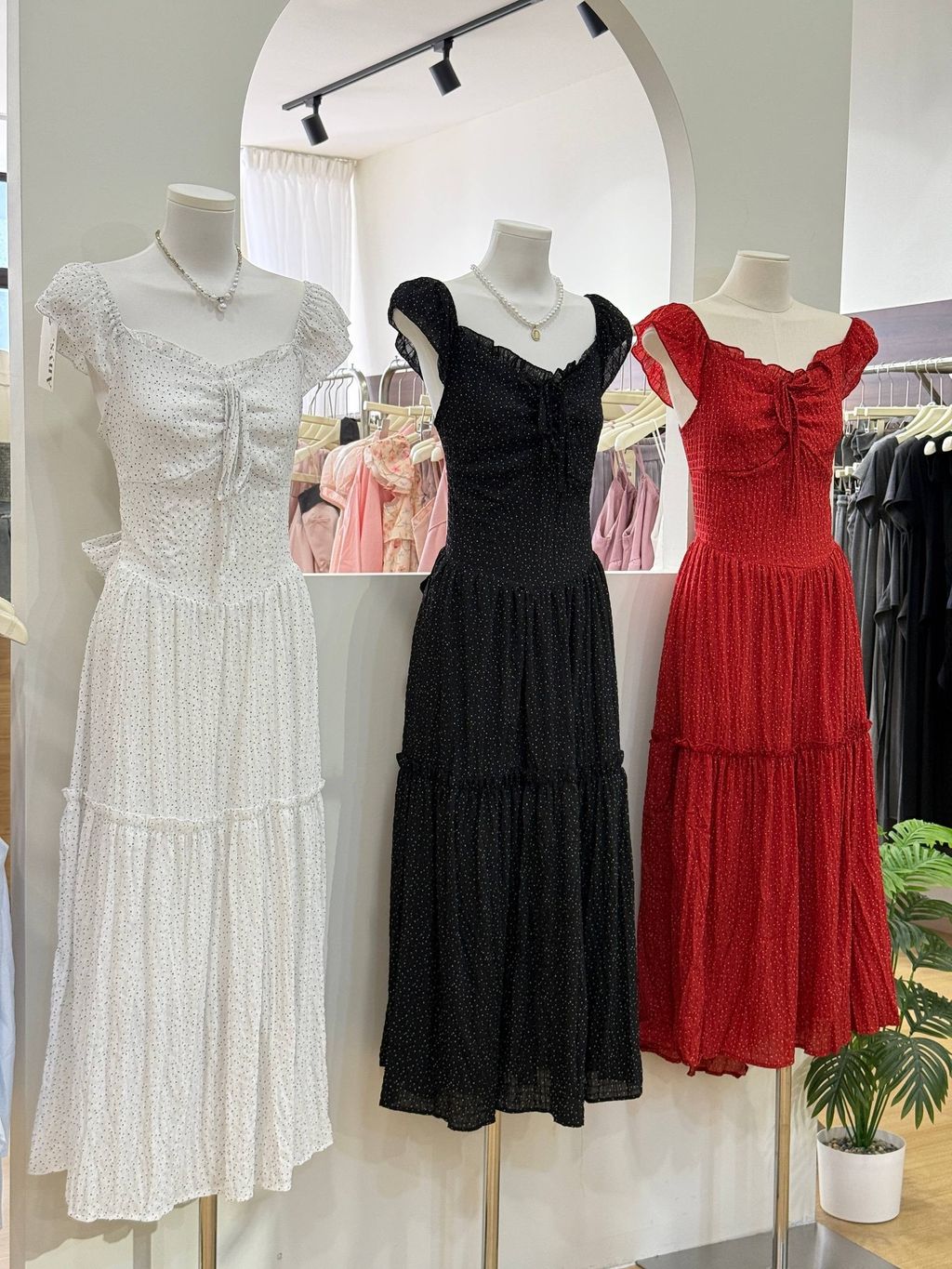 image_E9221C5C-31F7-40C0-8D78-7BC5DD9A0971_1757644635