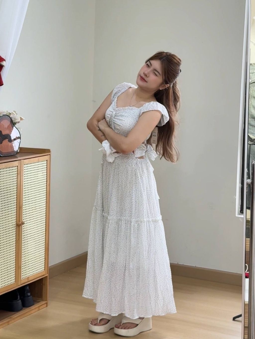 image_C8A57EEA-0225-4440-8E91-A3895E98165D_1757644635