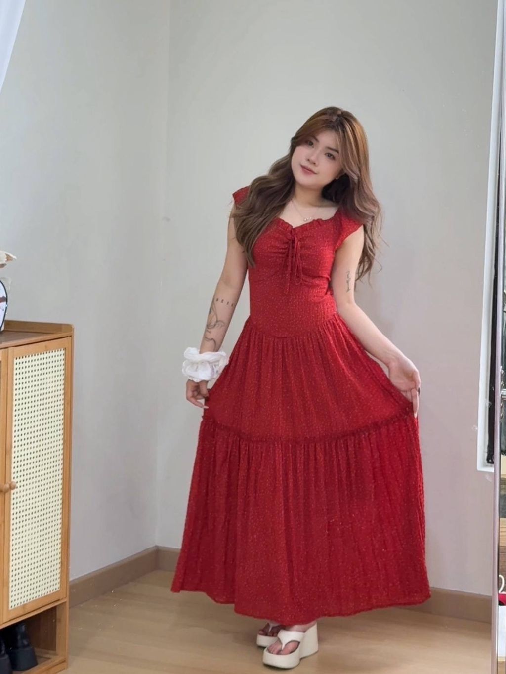 image_F417A6F3-3C2F-4057-81BE-CD1B95E4BD03_1757644635