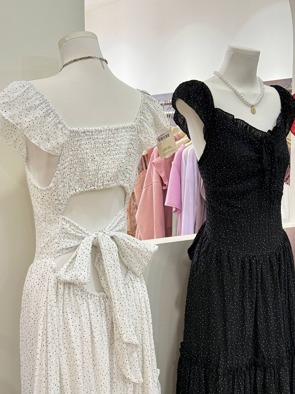 image_9CEEFFF7-6C2D-4138-9F36-B17EB3FA3A54_1757644635