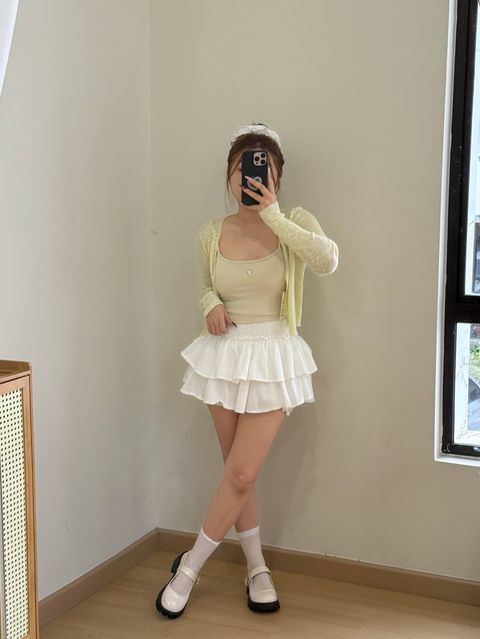 image_453752C7-1251-487B-BEDF-0CAA9339F0BD_1757644945