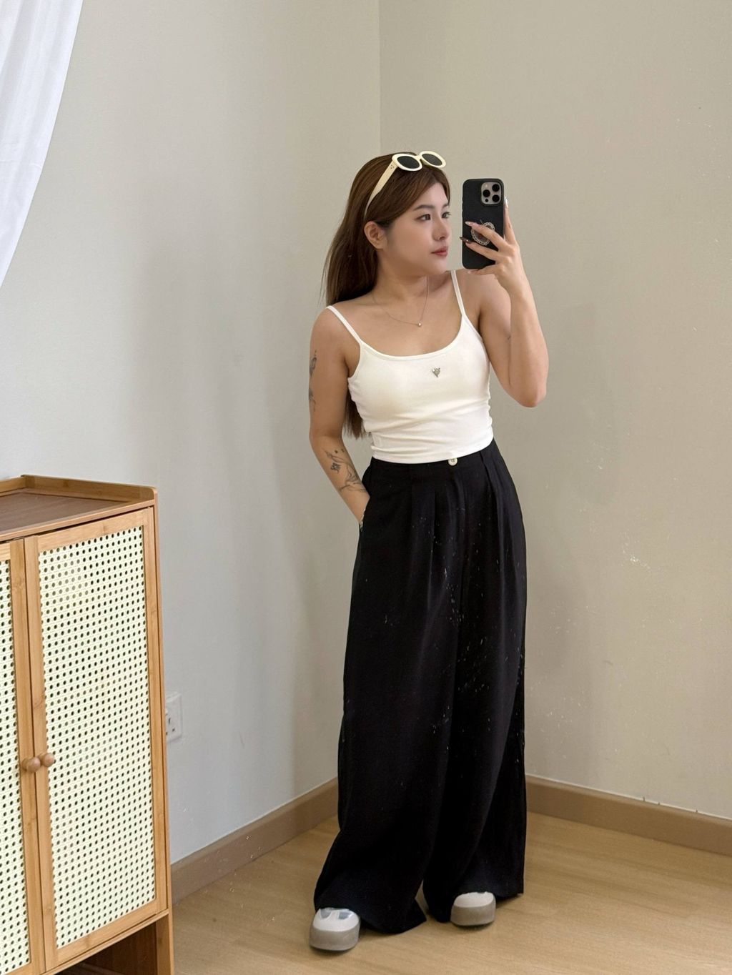 image_AE1A10FA-19B0-4AC9-8173-67781F1CC30B_1757644945