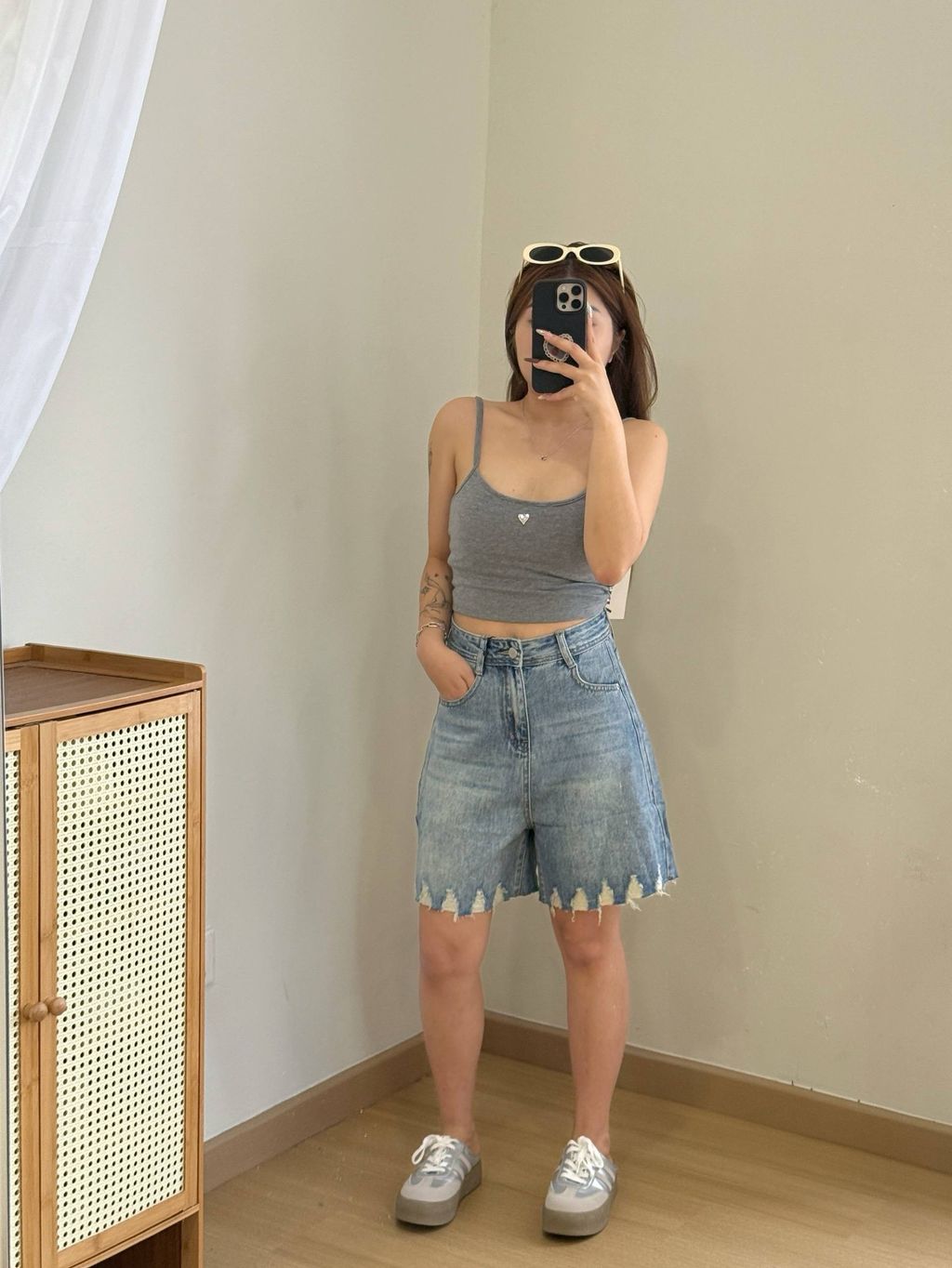 image_1F9408E2-DF18-4611-9C1D-5488B9C1F5D5_1757644945