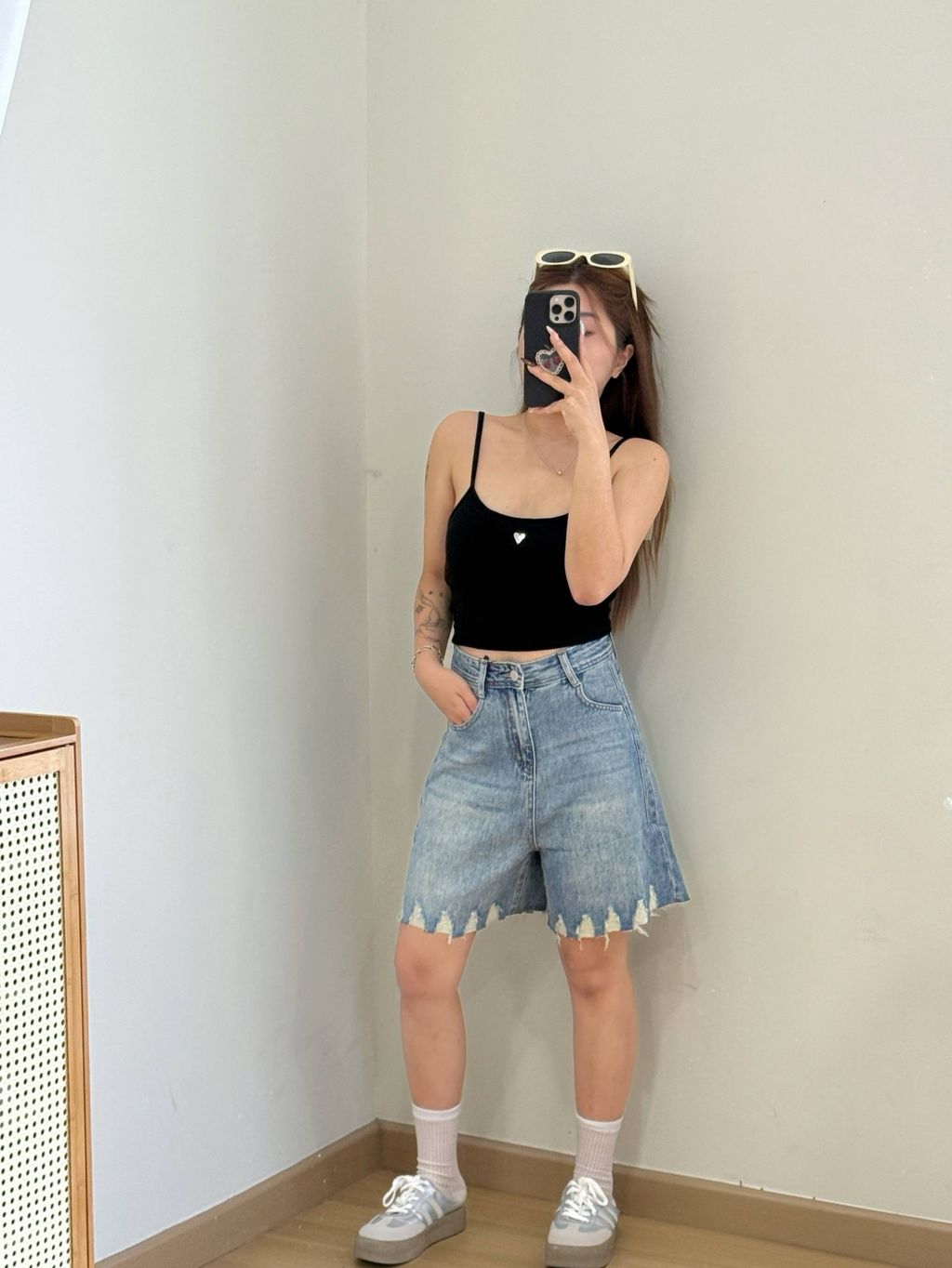 image_B7457ADC-C192-4E18-A9FB-7118FDF92BA2_1757644945