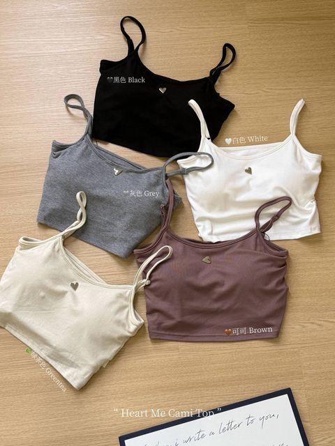 image_007AC334-2063-40D2-B458-DEB5C7C74B2B_1757644975