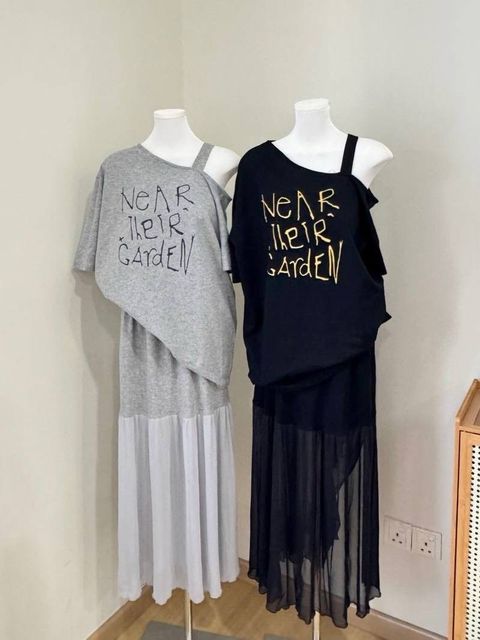 image_14375345-1E91-4BA0-A86B-0D15160F27EA_1757645152