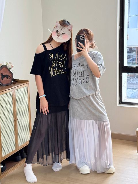 image_868FD389-43AF-4E67-B55D-177E998B699D_1757645152