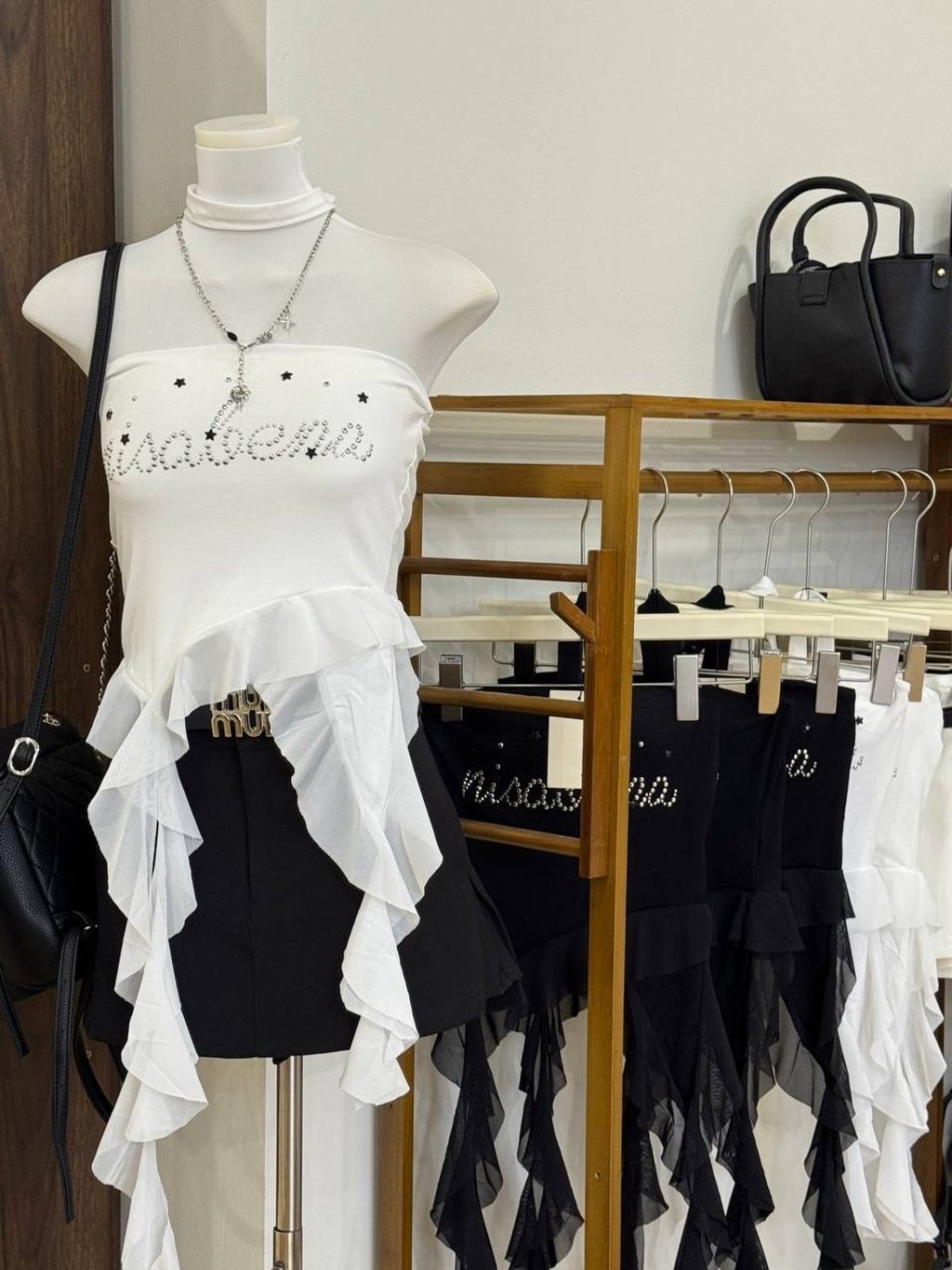 image_AF07EE3B-D60D-4DEE-A345-BB558BED6693_1757845851