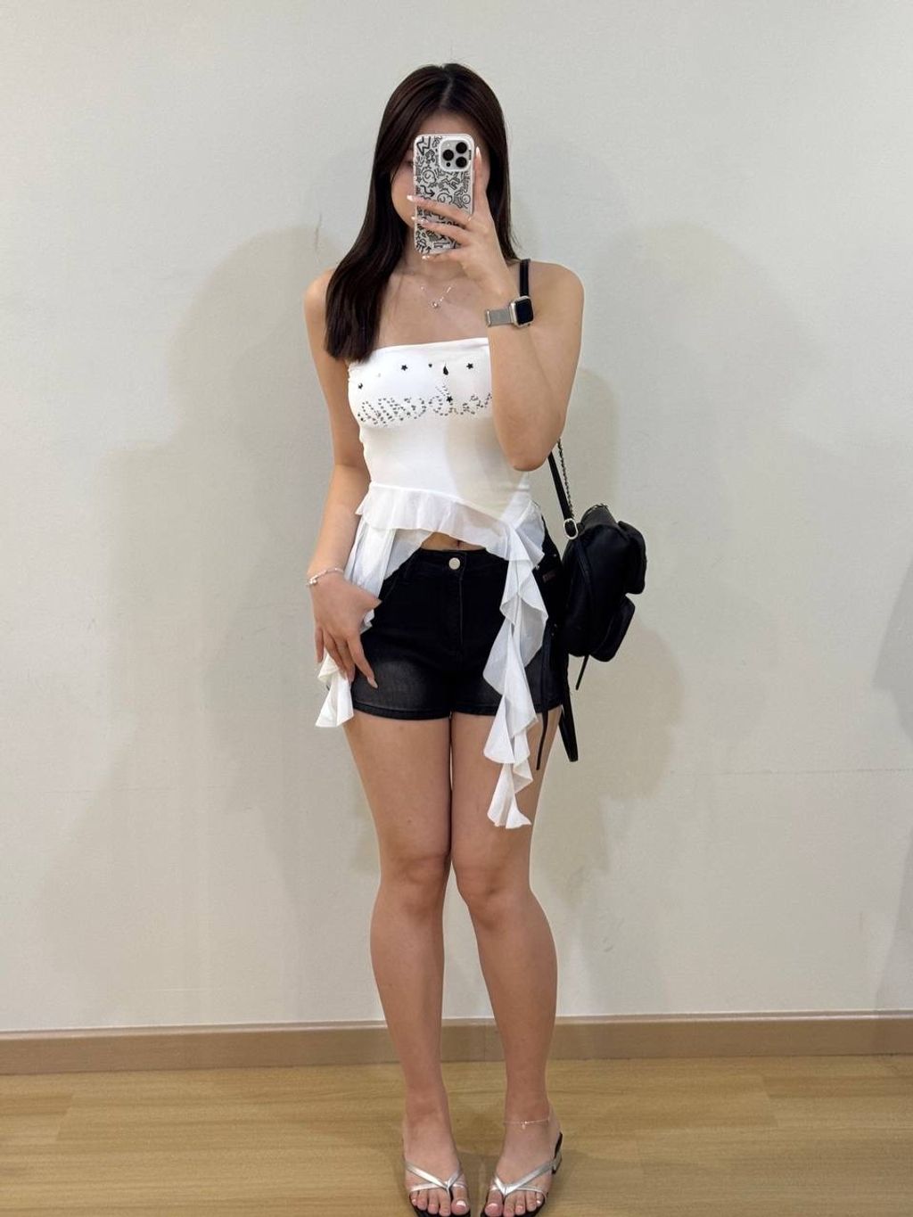 image_B56C9DE7-83EE-4AF9-8089-EAF8FA67A59A_1757845851