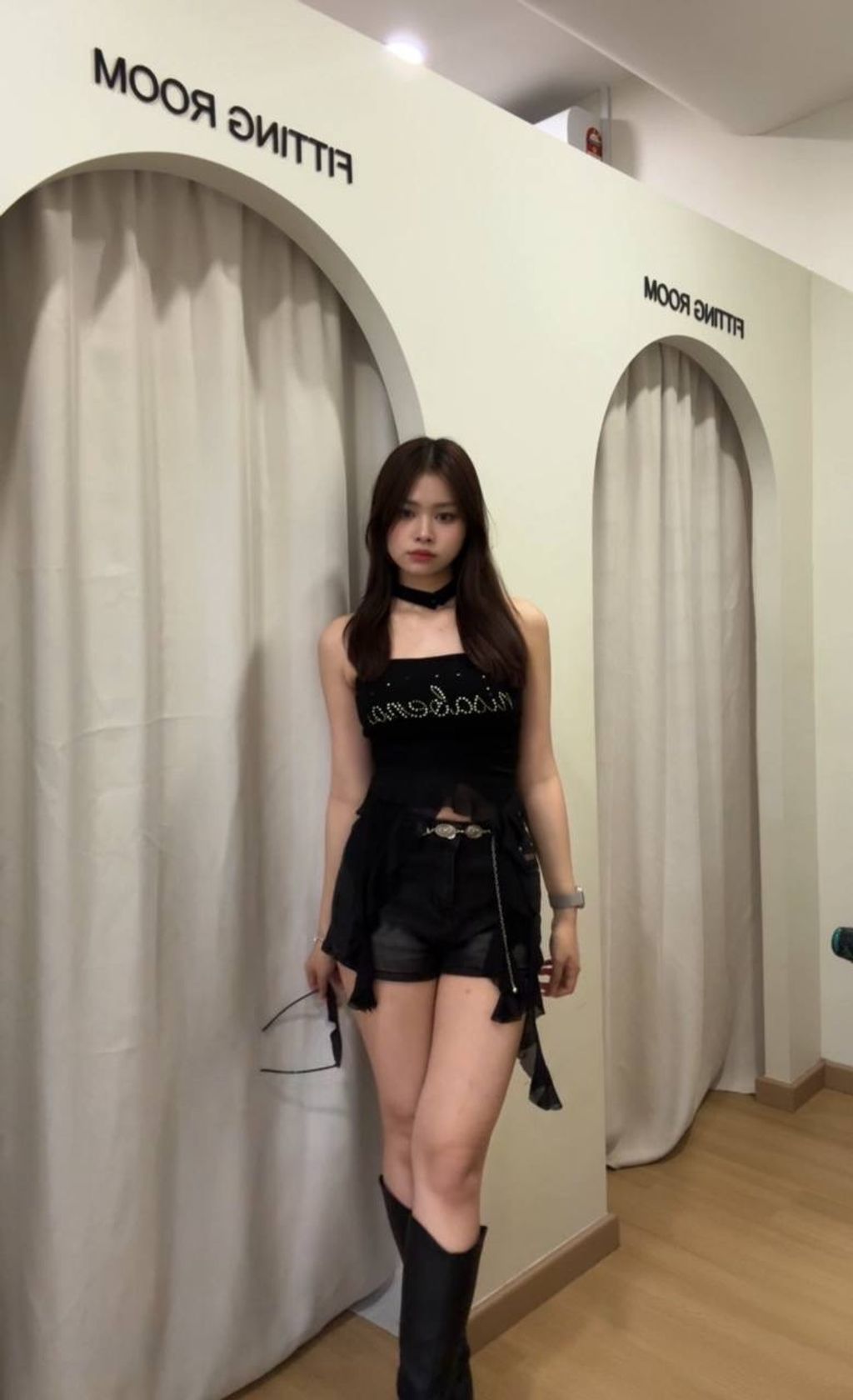 image_CE32A9B5-022D-4EAF-BE6A-01B9423DC43C_1757845851