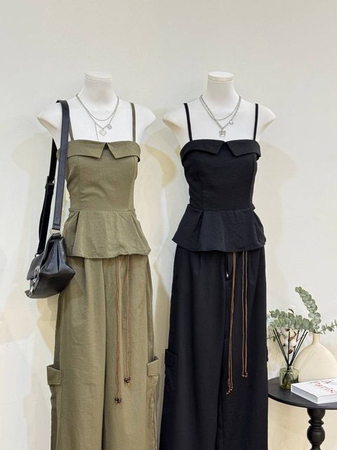 image_2258338F-8C02-4051-9F4C-4B5DE6FFFC74_1757846170