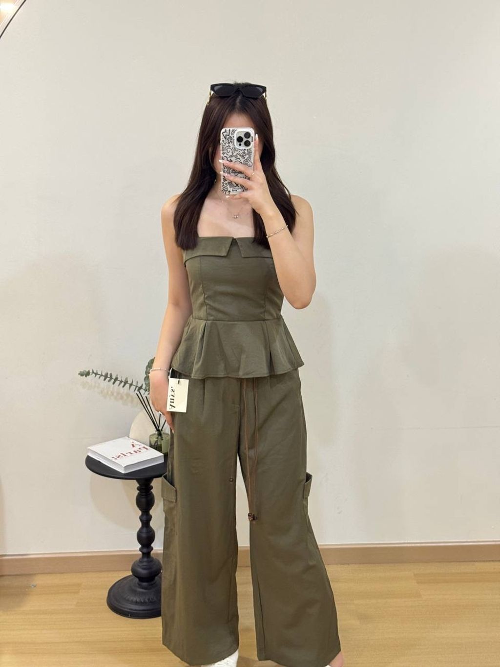 image_05D540EE-B621-43E8-984D-4D35796C31F2_1757846170