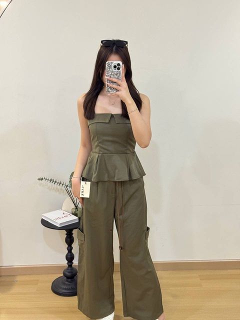 image_05D540EE-B621-43E8-984D-4D35796C31F2_1757846170