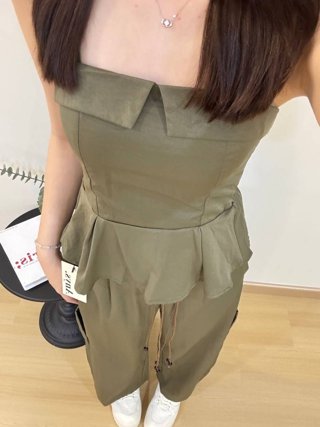 image_59796749-2C1D-4F8B-98B0-256FB38616BB_1757846170