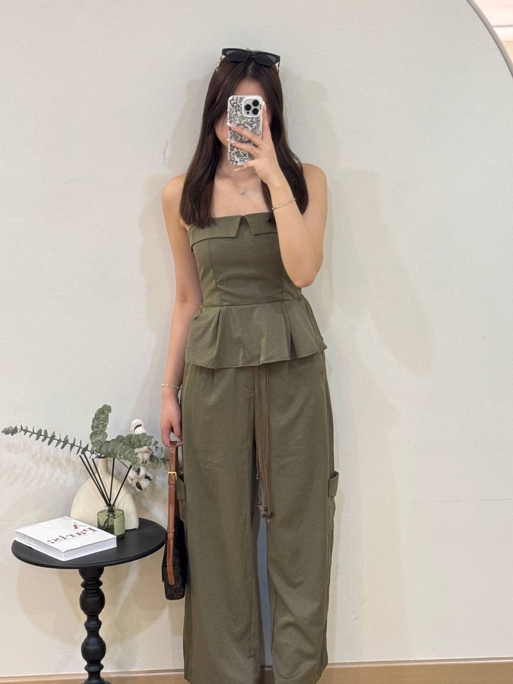 image_DC260865-CFF0-4D78-8733-D7A1AAA1B993_1757846170