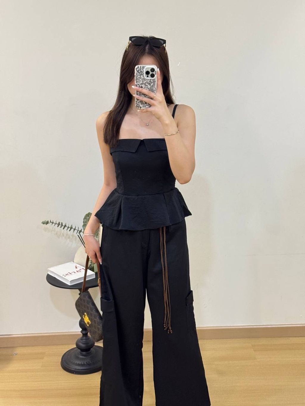 image_C86167F8-08F1-4D1E-90DE-101D6CE8A8BA_1757846170