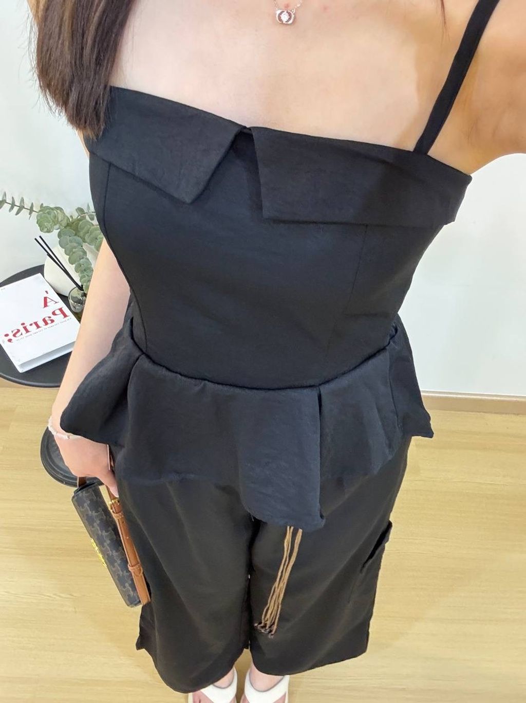 image_128F2B5B-9FB3-4E35-B936-E9954980F94D_1757846170