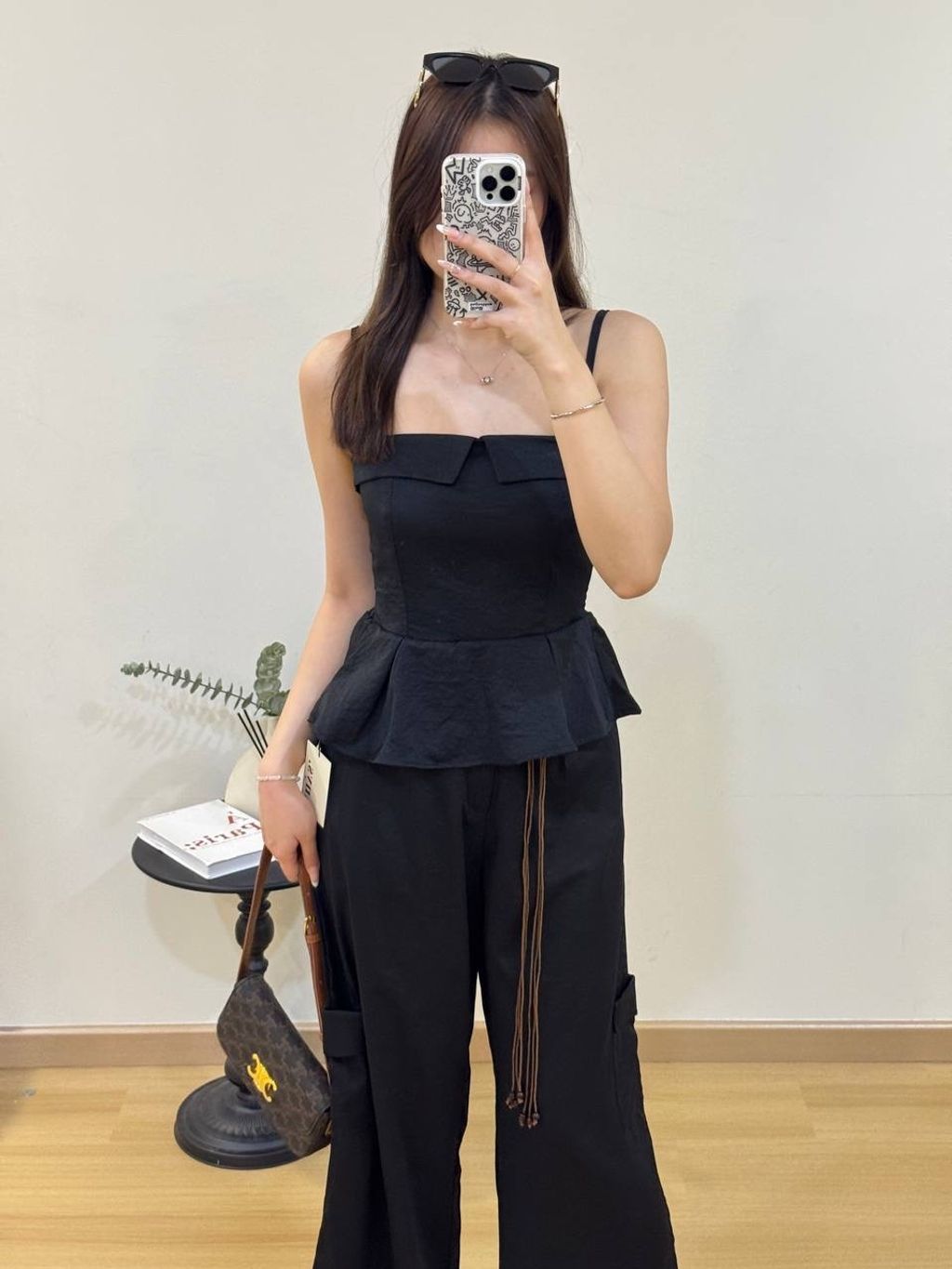 image_855C989F-4B46-4341-94DA-17F560BAF3C5_1757846170